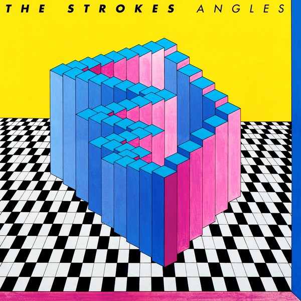 Angles