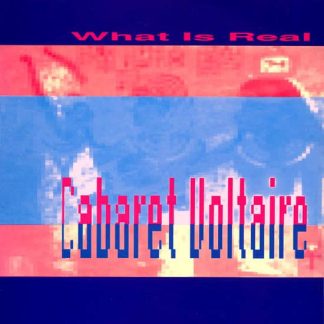 What is real
