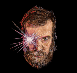 John Grant Boy From Michigan