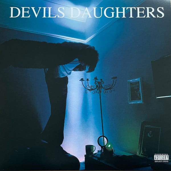 Devil’s Daughters