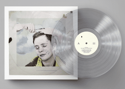 Jens Lekman The Linden Trees are still in Blossom