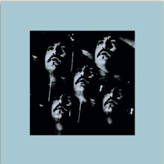 Jim Sullivan U.F.O.