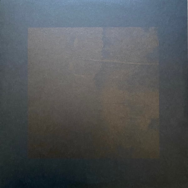 Jefre Cantu-Ledesma – Love Is A Stream