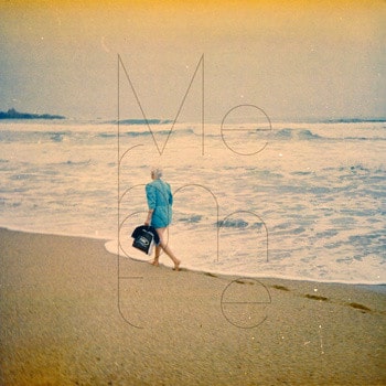Mermonte – Mermonte