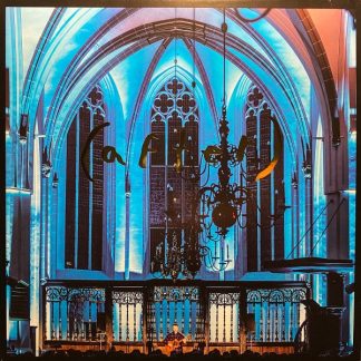 Mount Eerie – (After)
