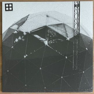 Philip Samartzis – Array