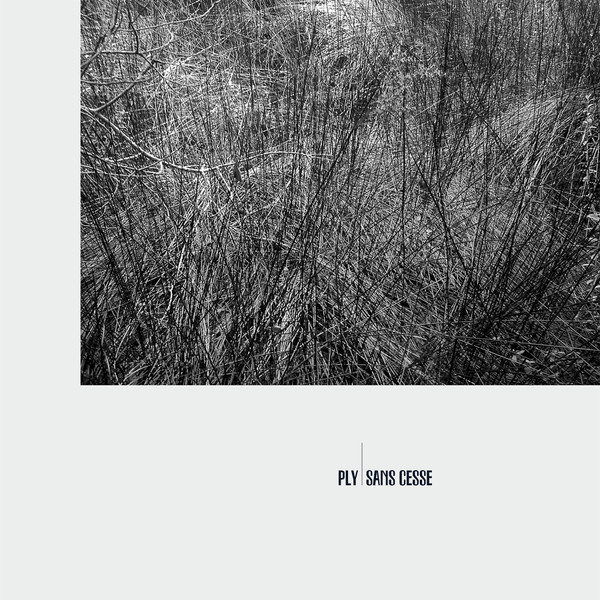 PLY (3) – Sans Cesse