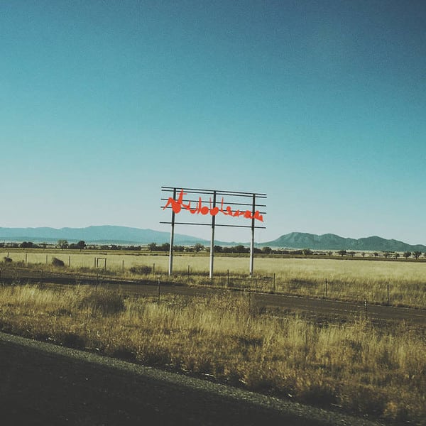 Stubbleman – Mountains and Plains