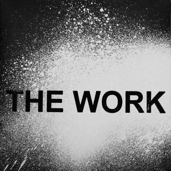 The Work – Compilation
