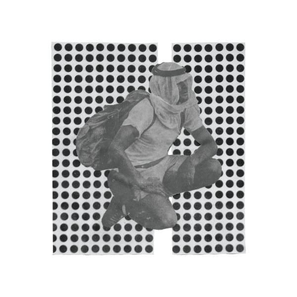 Ulrika Spacek – The Album Paranoia