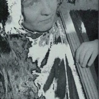 Valentina Goncharova – Recordings 1987​-​1991 Vol. 2