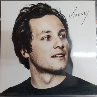 Vianney – Vianney