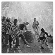 TUMI MOGOROSI GROUP THEORY : BLACK MUSIC
