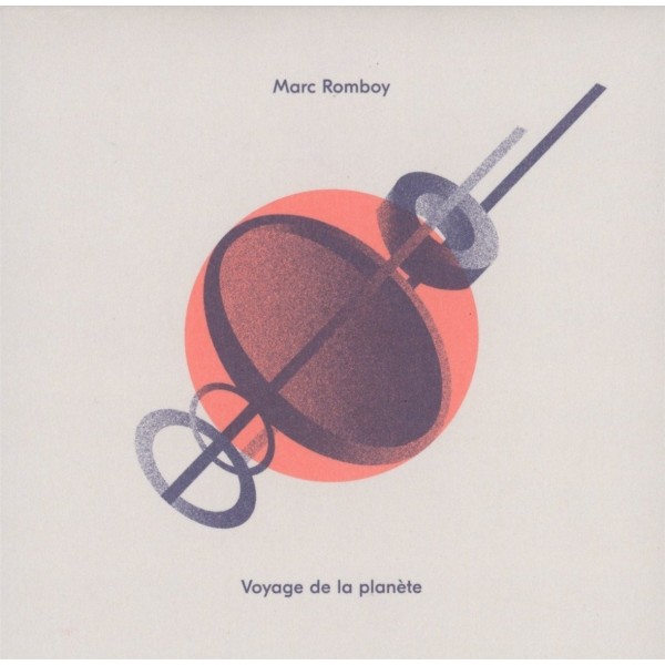 voyage-de-la-planete