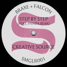 stepbystepfalconbraxe