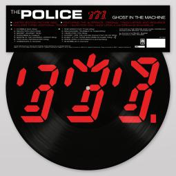 The_Police_Ghost In The Machine