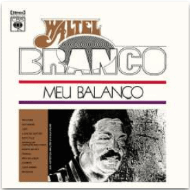 WALTEL BRANCO MEU BALANÇO