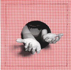 Ulrika Spacek Compact Trauma