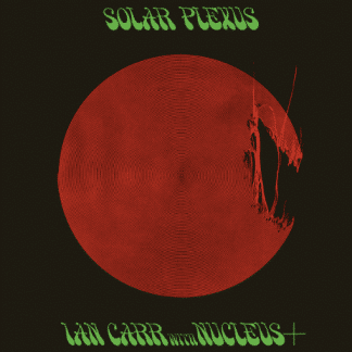 Nucleus Solar Plexus (LP)