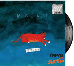 MALAN MANÉ