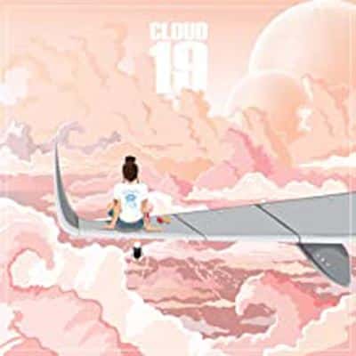 KEHLANI Could 19