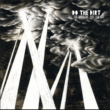 DO THE DIRT
