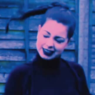 Micachu – Taz And May Vids