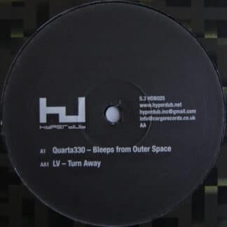 HDB025-12