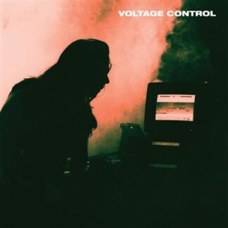 Voltage Control 1990-1992