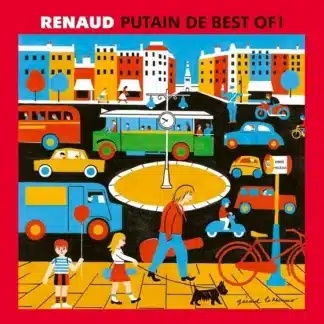 Renaud-Putain-de-best-of-1975-2019-4