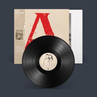 Cass McCombs - A | Applestump Records