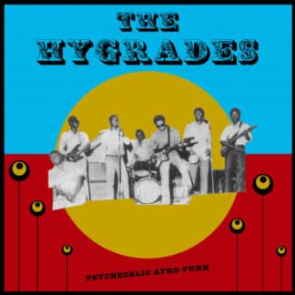The Hygrades