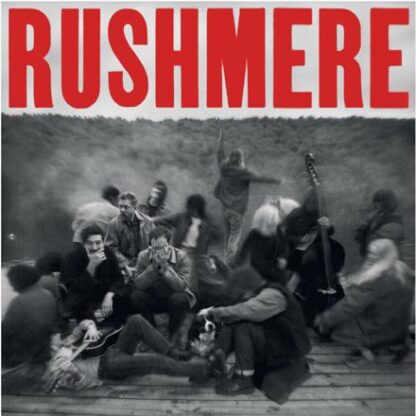 Rushmere