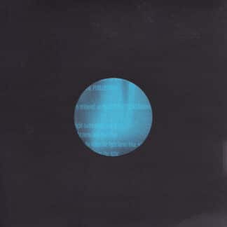 Jamal Moss – Acid Taken Over