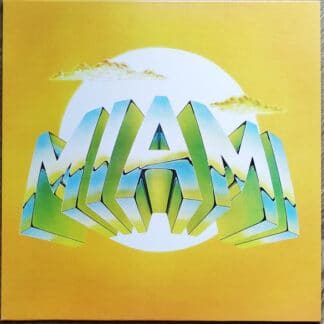 Miami