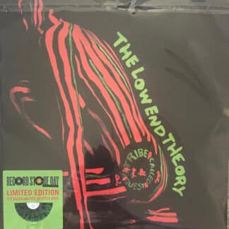 198029012316