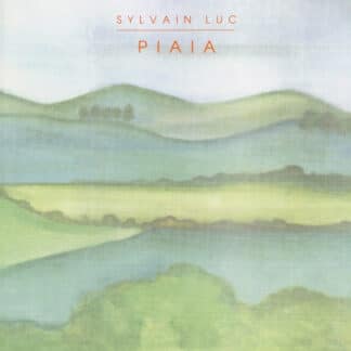 Piaia