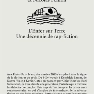 L'Enfer sur Terre