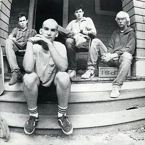 Salad Days / 45 Tours