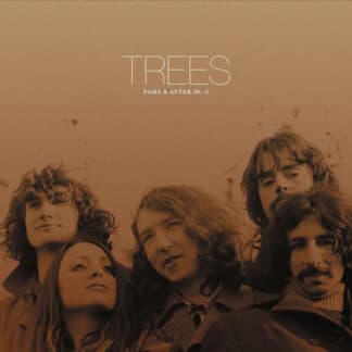 Trees