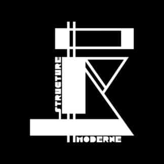 Structure Moderne