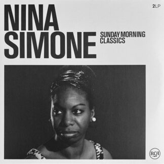 Sunday Morning Classics