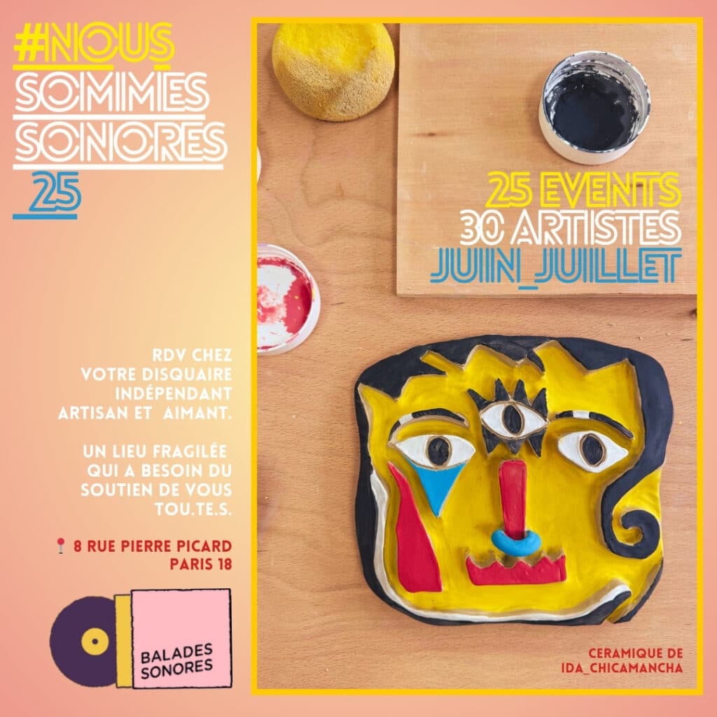 JUILLET 2025 #noussommessonores_25 @ balades sonores (2)