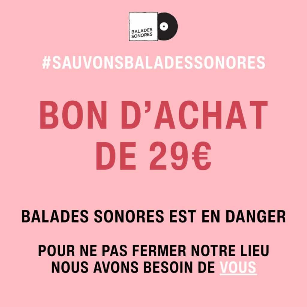 #SauvonsBaladesSonoresCARTE_BONACHAT29