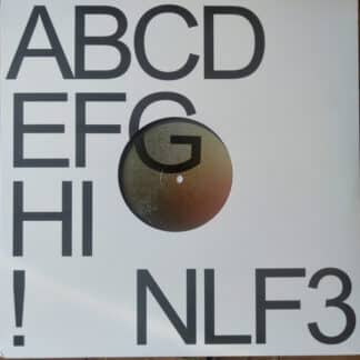 ABCDEFG HI !