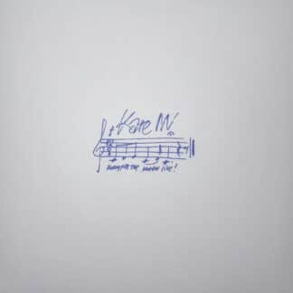 Room For The Moon Live!