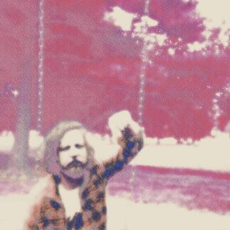 Pause printemps (CD)