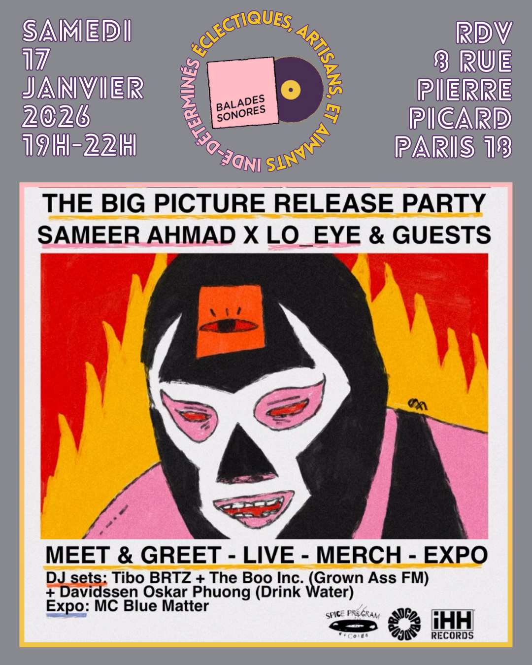 BigPicture_17jan26@BaladesSonores (1)