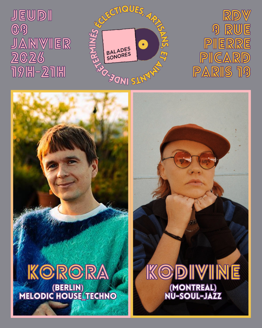 Korora_Kodivine_8jan26@BaladesSonores (1)