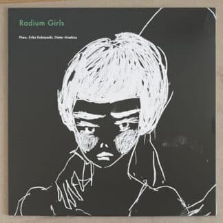 Radium Girls